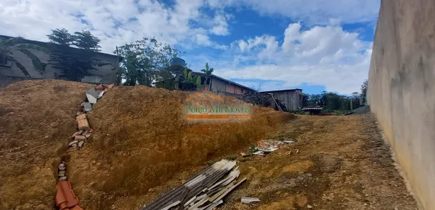 Imagem do imóvel
