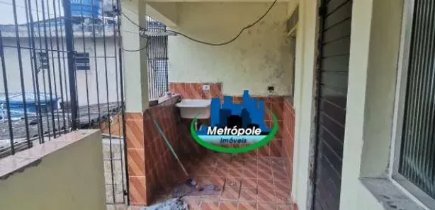 Imagem do imóvel