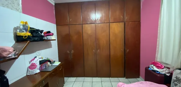 Casa com 3 Quartos à venda, 150m² no Vila Torres Galvão, Paulista