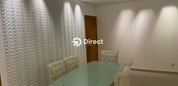 Apartamento com 3 Quartos à venda, 113m² no Paiva, Cabo de Santo Agostinho