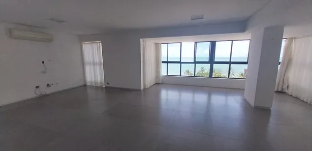 Apartamento com 3 Quartos à venda, 200m² no Boa Viagem, Recife