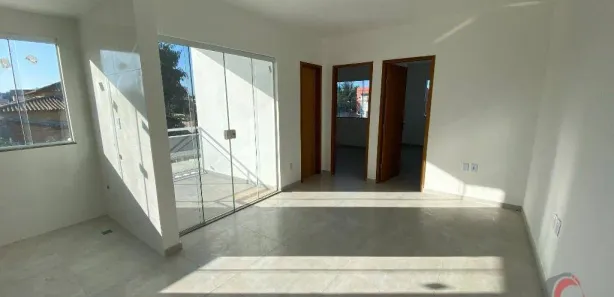 Cobertura com 2 Quartos à venda, 105m² no Enseada das Gaivotas, Rio das Ostras