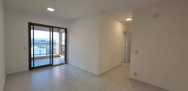 Apartamento com 2 Quartos para alugar, 69m² no Vila Leopoldina, São Paulo