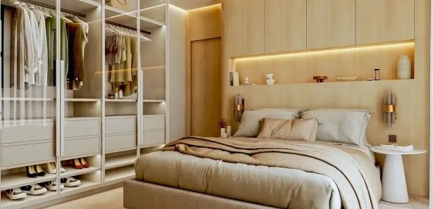 Apartamento com 2 Quartos à venda, 72m² no Armação, Penha