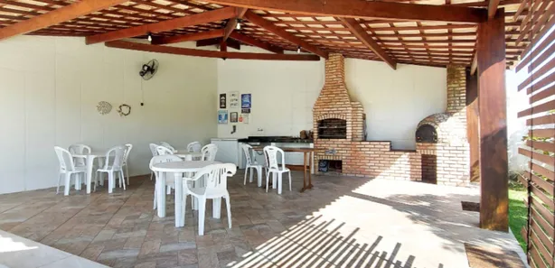 Casa com 4 Quartos à venda, 800m² no Praia do Saco, Estância