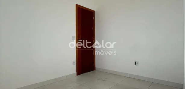 Apartamento com 2 Quartos à venda, 55m² no Maria Helena, Belo Horizonte
