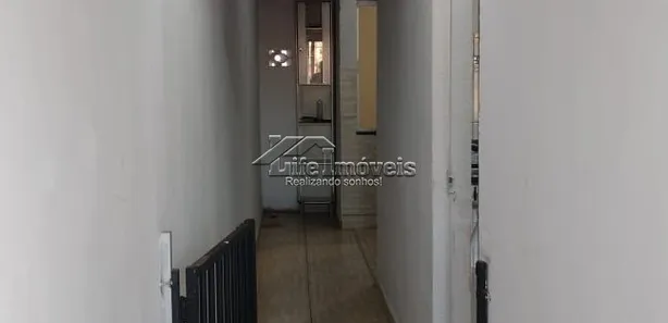 Casa com 2 Quartos à venda, 200m² no Jardim Residencial Vaughan, Sumaré