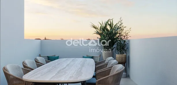 Apartamento com 2 Quartos à venda, 67m² no Santa Branca, Belo Horizonte