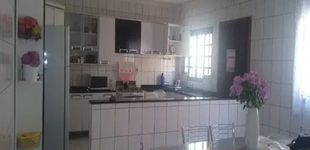 Sobrado com 2 Quartos à venda, 150m² no Jardim Cibele, São Paulo