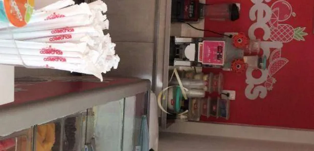 Loja / Salão / Ponto Comercial à venda, 35m² no Vila Meriti, Duque de Caxias