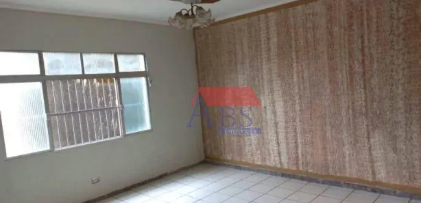 Apartamento com 2 Quartos à venda, 95m² no Vila Nova, Cubatão