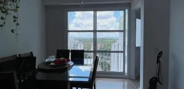 Cobertura com 2 Quartos à venda, 164m² no Parque Esplanada, Embu das Artes