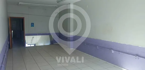 Prédio Inteiro para alugar, 420m² no Centro, Itatiba