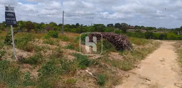 Terreno / Lote / Condomínio à venda, 720m² no , Pitimbu