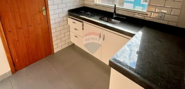 Flat com 1 Quarto à venda, 39m² no São José, Armação dos Búzios