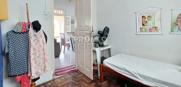 Casa com 3 Quartos à venda, 166m² no Afogados, Recife