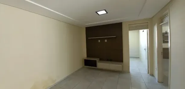 Casa com 3 Quartos para alugar, 180m² no Jardim Paulistano, Campina Grande