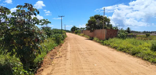 Casa com 6 Quartos à venda, 360m² no , Estância