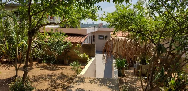 Casa com 2 Quartos à venda, 103m² no Parque Agreste, Vargem Grande Paulista