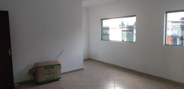 Conjunto Comercial / Sala para alugar, 85m² no Jardim Gabriela I, Jandira