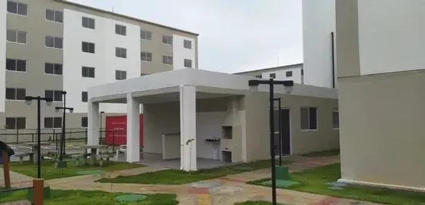 Imagem do imóvel