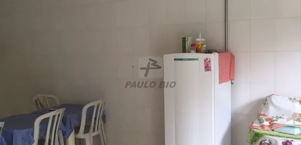 Galpão / Depósito / Armazém à venda, 3220m² no , Araçariguama