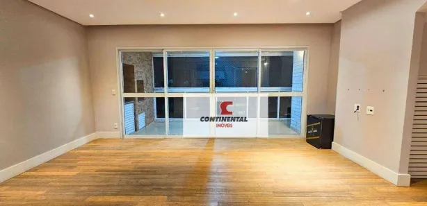 Cobertura com 4 Quartos para venda ou aluguel, 208m² no Jardim do Mar, São Bernardo do Campo