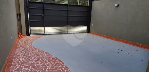Sobrado com 3 Quartos à venda, 175m² no Jardim do Lago, Atibaia
