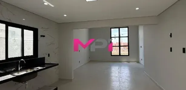 Casa de Condomínio com 3 Quartos à venda, 165m² no , Itupeva
