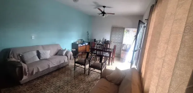 Apartamento com 5 Quartos à venda, 110m² no Irajá, Rio de Janeiro