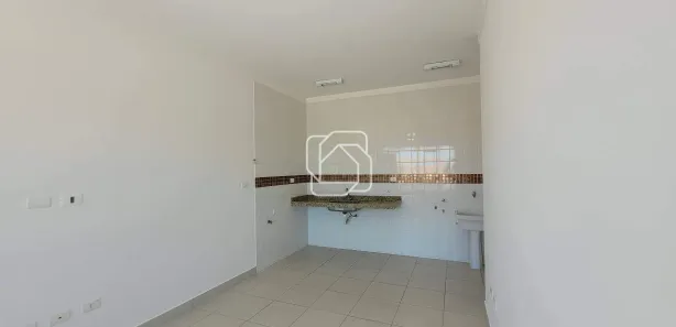 Kitnet com 1 Quarto para alugar, 65m² no Parque São Camilo, Itu