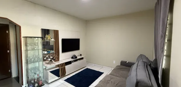 Casa com 2 Quartos à venda, 144m² no Setor Oeste, Brasília