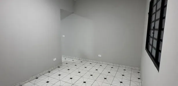 Casa com 2 Quartos à venda, 68m² no Jardim Santa Cruz, Salto