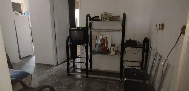Prédio Inteiro com 4 Quartos à venda, 300m² no Jardim Paraíso, São Vicente