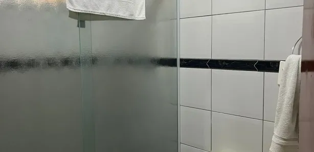 Apartamento com 2 Quartos à venda, 54m² no Vila Romanópolis, Ferraz de Vasconcelos