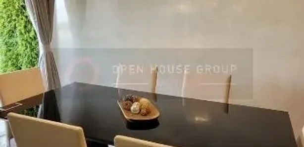 Loft com 3 Quartos à venda, 135m² no Charitas, Niterói