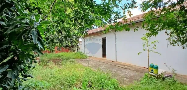 Terreno / Lote / Condomínio à venda, 250m² no Castelinho, Piracicaba