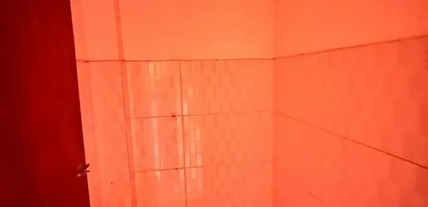 Loja / Salão / Ponto Comercial para alugar, 50m² no Ajuda de Cima, Macaé