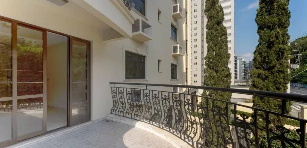 Apartamento com 3 Quartos à venda, 113m² no Vila Formosa, Blumenau