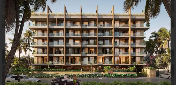 Apartamento com 1 Quarto à venda, 74m² no Loteamento Luar do Frances, Marechal Deodoro