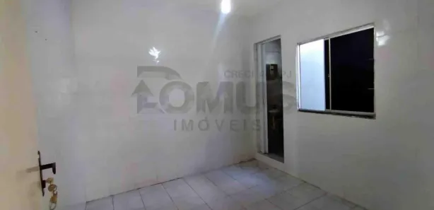 Casa com 4 Quartos à venda, 176m² no Siqueira Campos, Aracaju