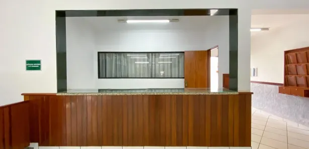 Loja / Salão / Ponto Comercial com 2 Quartos à venda, 251m² no Vila Industrial, Sertãozinho