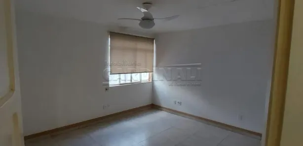 Conjunto Comercial / Sala à venda, 30m² no Centro, Araraquara