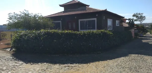 Terreno / Lote / Condomínio à venda, 300m² no , Armação dos Búzios