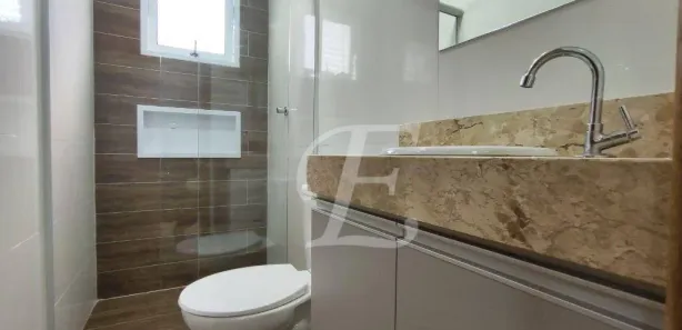 Apartamento com 1 Quarto para alugar, 31m² no Jardim Paraíso, São Paulo