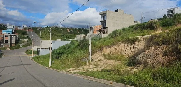 Terreno / Lote / Condomínio à venda, 175m² no , Araçariguama