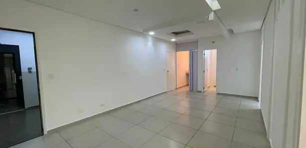 Loja / Salão / Ponto Comercial para venda ou aluguel, 65m² no Centro, Piracicaba