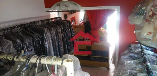 Prédio Inteiro para venda ou aluguel, 68m² no Vila São Francisco, Itapevi