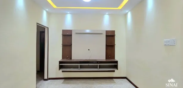 Apartamento com 2 Quartos à venda, 81m² no Jardim América, Rio de Janeiro