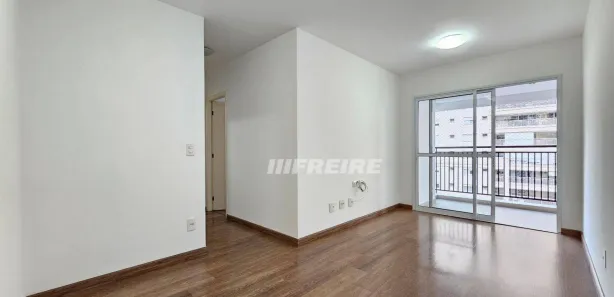 Apartamento com 2 Quartos para alugar, 86m² no Santo Antônio, São Caetano do Sul